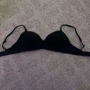 Aerie super soft bra!